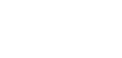 Menace Casino